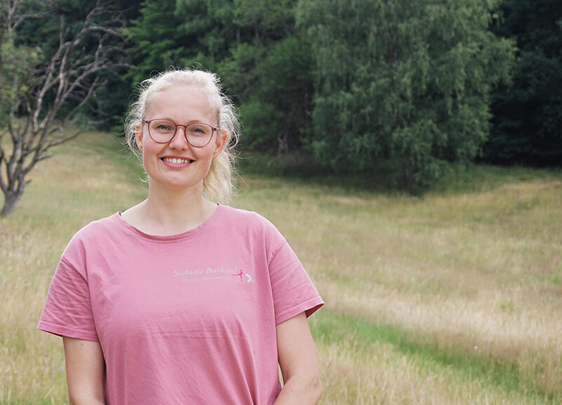 Steffi-Foto-links-klein2